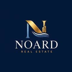 Noard See Real Estate