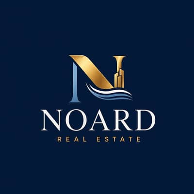 Noard See Real Estate Noard See Real Estate