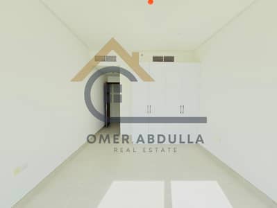 2 habitaciones Apartamento para en Alquiler en Muwaileh Commercial, Sharjah - 572b75fb-041a-4c4c-b1c5-7bce33e82168. jpeg 2 habitaciones Apartamento para en Alquiler en Muwaileh Commercial, Sharjah - 572b75fb-041a-4c4c-b1c5-7bce33e82168. jpeg