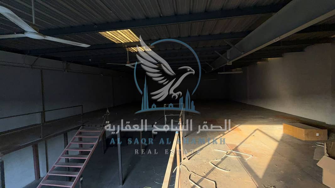 6 mstwda-for-rent-0-bedroom-alsnaayh11-alsharqa-property-aq-0001-04. jpg
