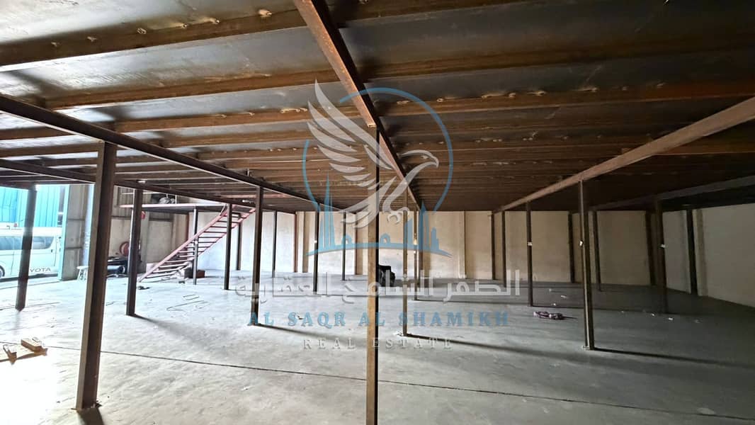 11 mstwda-for-rent-0-bedroom-alsnaayh11-alsharqa-property-aq-0001-10. jpg