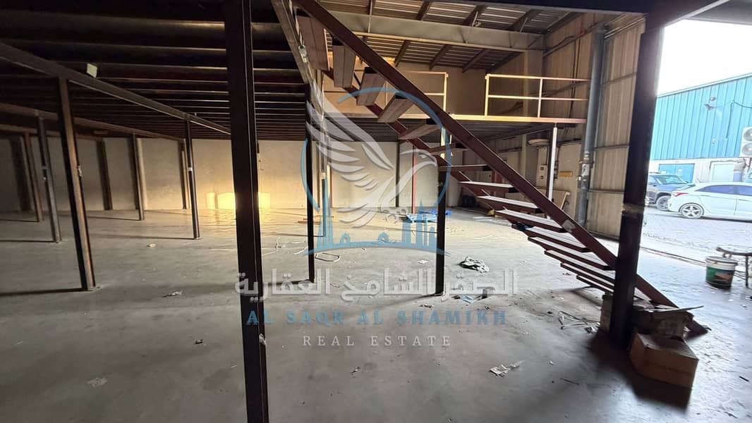 12 mstwda-for-rent-0-bedroom-alsnaayh11-alsharqa-property-aq-0001-11. jpg