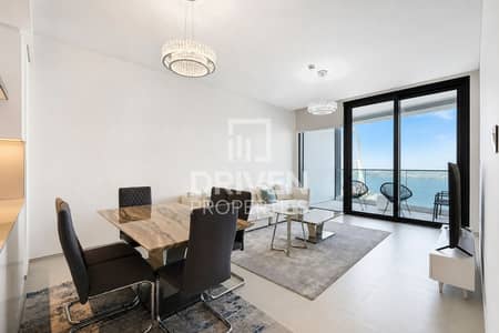 Appartement de 2 chambres à à louer à Jumeirah Beach Residence (JBR), Dubai - Appartement à Jumeirah Beach Residence (JBR),The Address Residences Jumeirah Resort and Spa,Jumeirah Gate Tower 1, 2 chambres, 300000 AED - 15928298 Appartement de 2 chambres à à louer à Jumeirah Beach Residence (JBR), Dubai - Appartement à Jumeirah Beach Residence (JBR),The Address Residences Jumeirah Resort and Spa,Jumeirah Gate Tower 1, 2 chambres, 300000 AED - 15928298