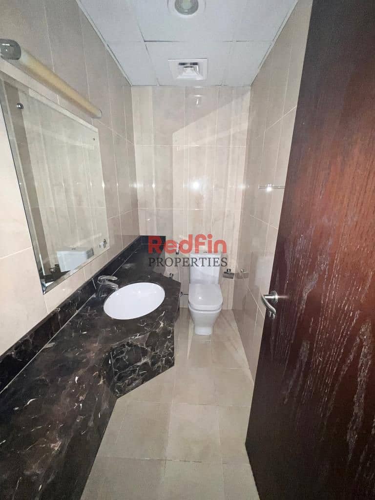 9 WhatsApp Image 2024-06-13 at 1.07. 25 PM. jpeg