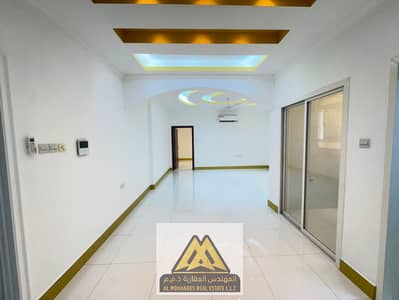 2 Bedroom Flat for Rent in Al Jurf, Ajman - WhatsApp Image 2026-10-07 at 7.53. 49 PM (2). jpeg 2 Bedroom Flat for Rent in Al Jurf, Ajman - WhatsApp Image 2026-10-07 at 7.53. 49 PM (2). jpeg