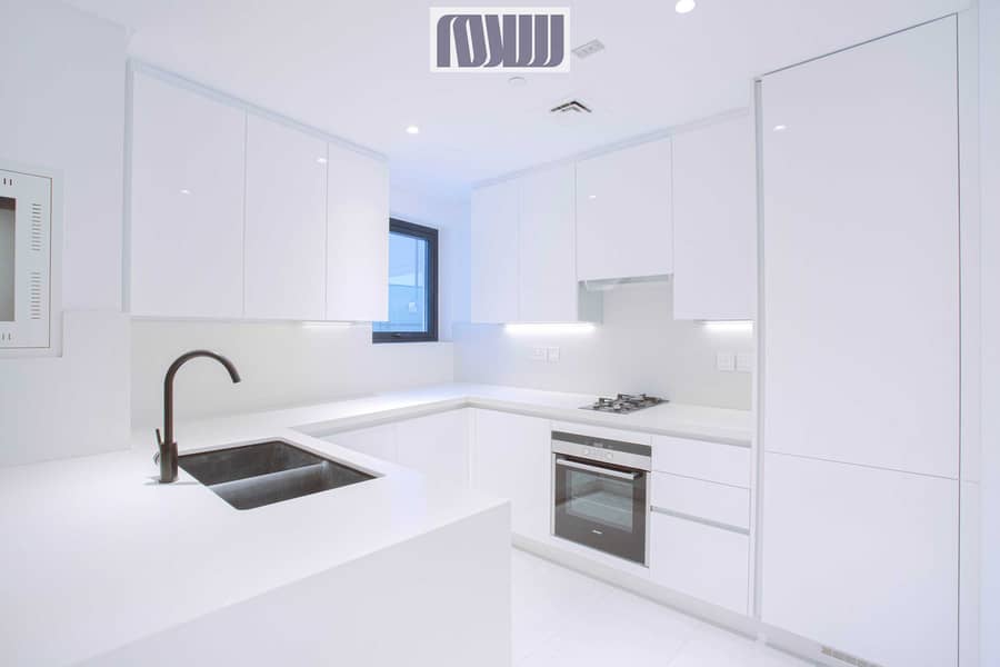 2 WF5A4628. jpg