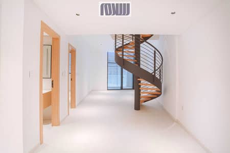 2 Slaapkamers Appartement te Huur in Business Bay, Dubai - WF5A4625. jpg 2 Slaapkamers Appartement te Huur in Business Bay, Dubai - WF5A4625. jpg
