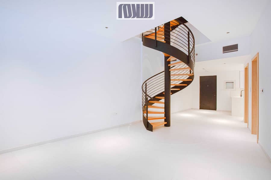 3 WF5A4633. jpg