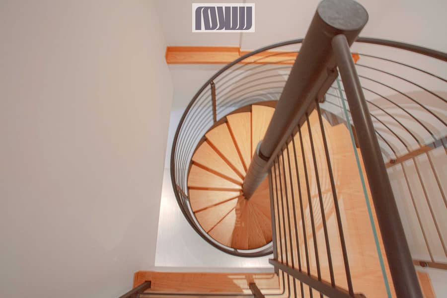 5 WF5A4639. jpg