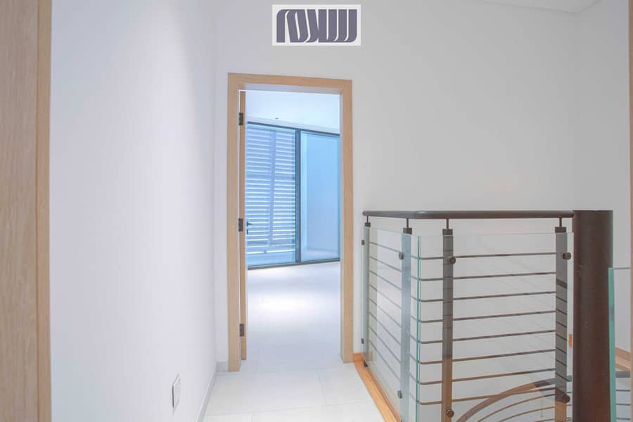 6 WF5A4640. jpg