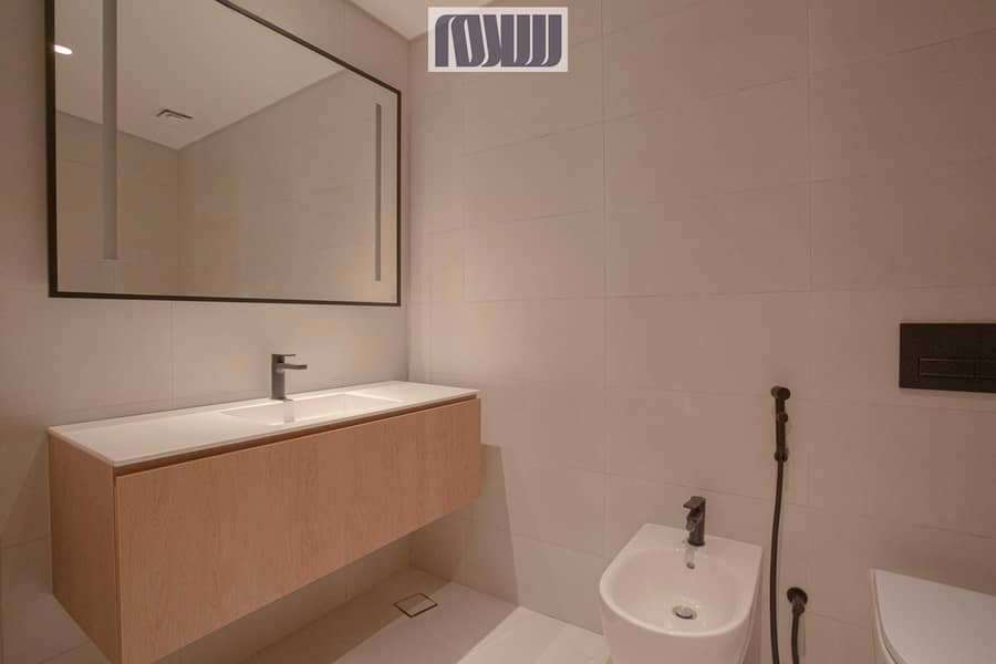 9 WF5A4648. jpg