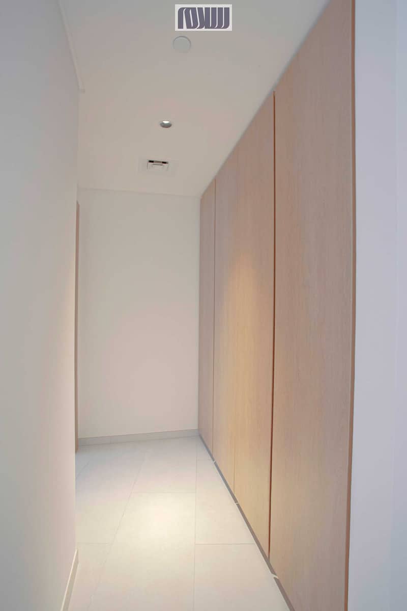 11 WF5A4653. jpg