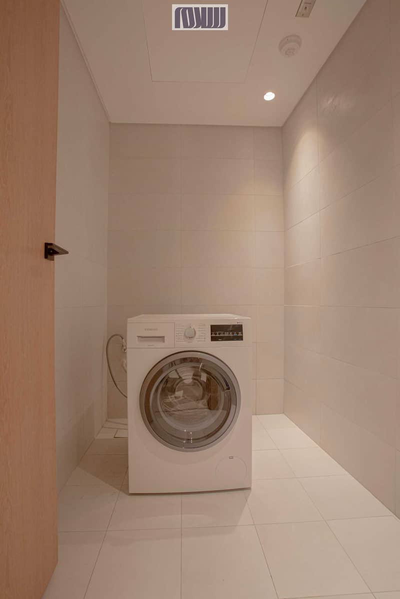 12 WF5A4660. jpg