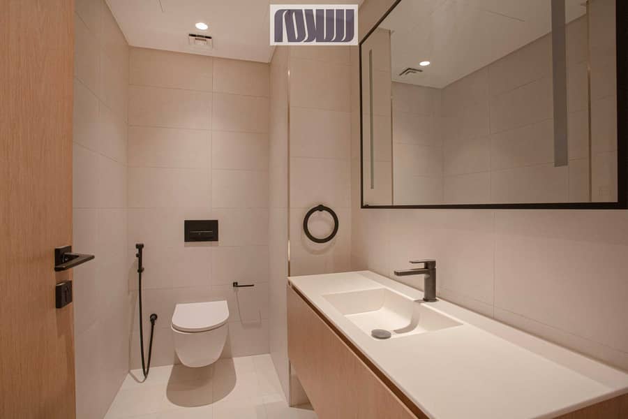13 WF5A4631. jpg