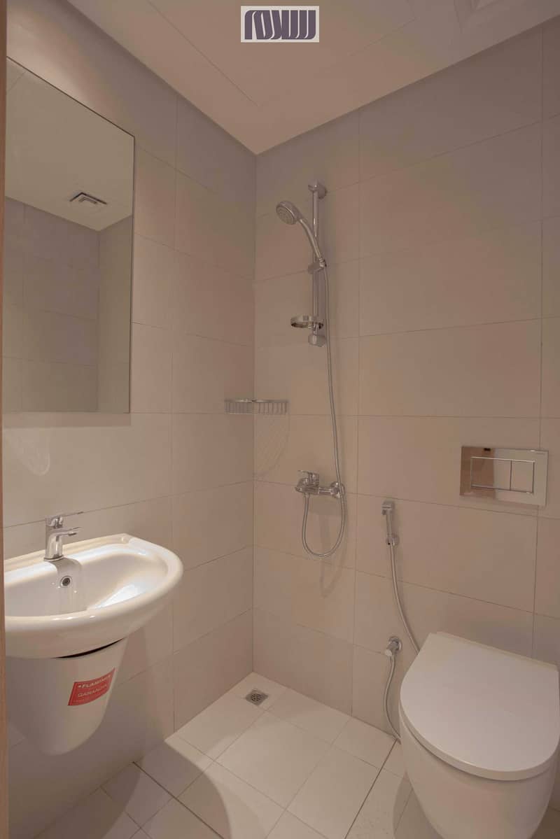14 WF5A4637. jpg