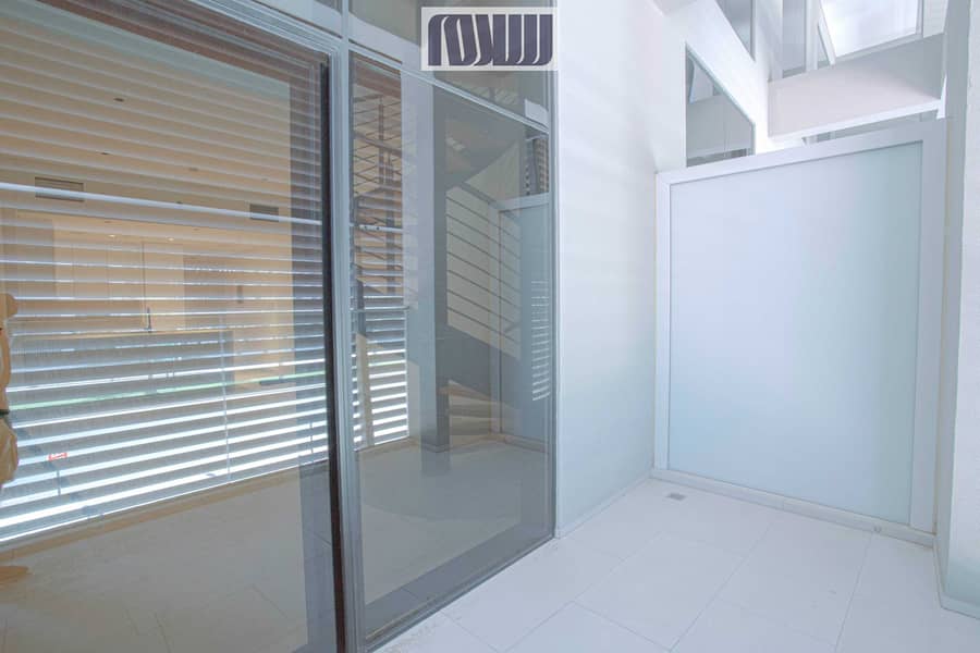 17 WF5A4668. jpg