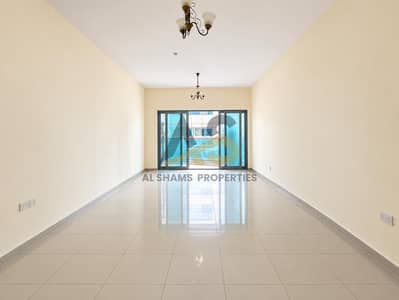 1 Slaapkamer Appartement te Huur in Al Nahda (Sharjah), Sharjah - 1000376844. jpg 1 Slaapkamer Appartement te Huur in Al Nahda (Sharjah), Sharjah - 1000376844. jpg