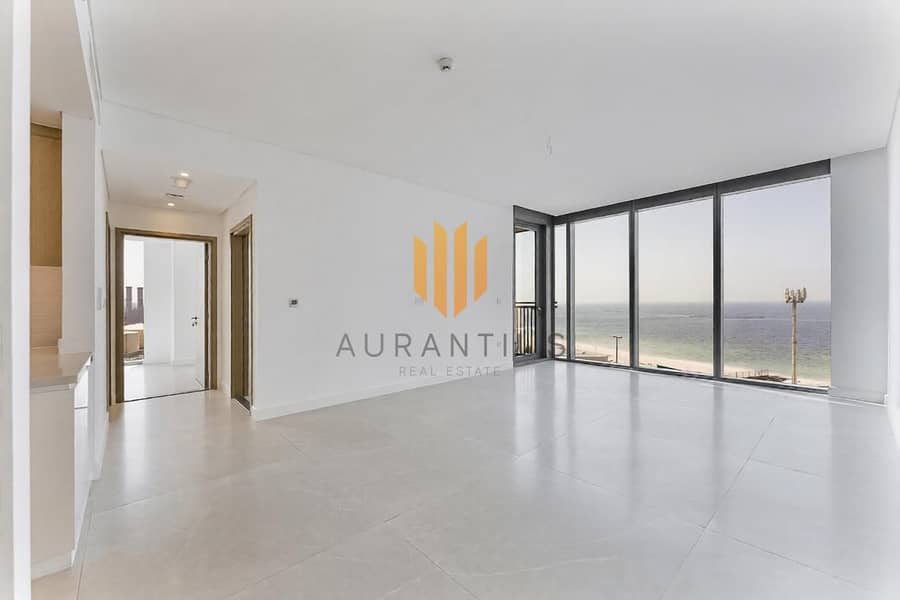 Appartement in Dubai Marina,5242 Towers,5242 Tower 2, 2 slaapkamers, 180000 AED - 16779227 Appartement in Dubai Marina,5242 Towers,5242 Tower 2, 2 slaapkamers, 180000 AED - 16779227