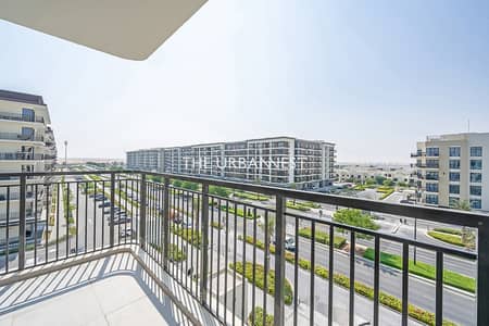 Appartement de 2 chambres à à vendre à Town Square, Dubai - Appartement à Town Square,The Diplomat Residences, 2 chambres, 1450000 AED - 16741738 Appartement de 2 chambres à à vendre à Town Square, Dubai - Appartement à Town Square,The Diplomat Residences, 2 chambres, 1450000 AED - 16741738
