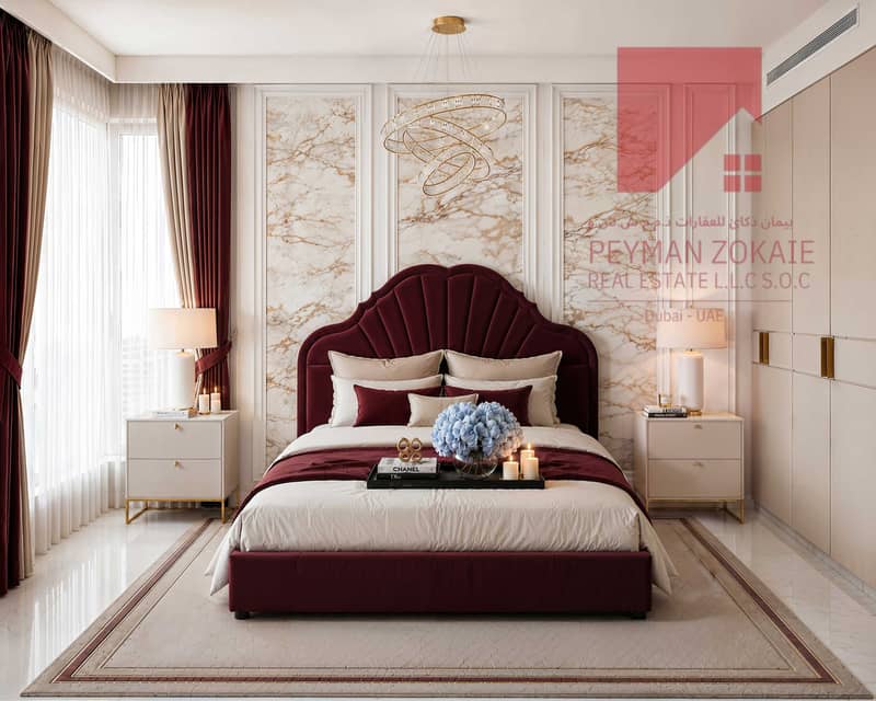 9 TYPICAL ROOM 2_A 02-gigapixel-high fidelity v2-2x. jpeg