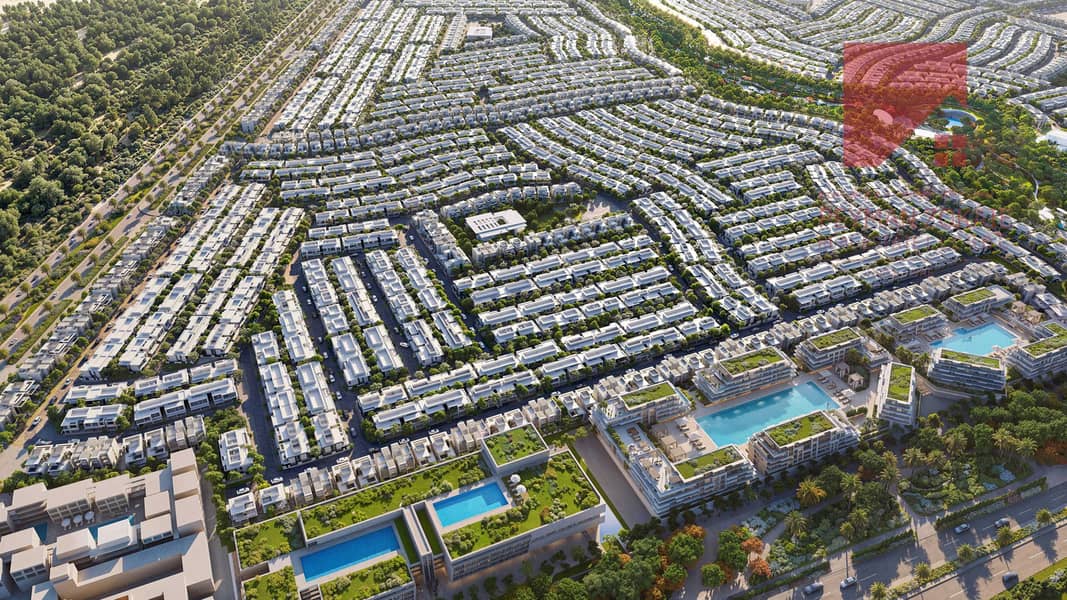 11 CAM-07_Masterplan Bird Eye View_extra_10K. jpg