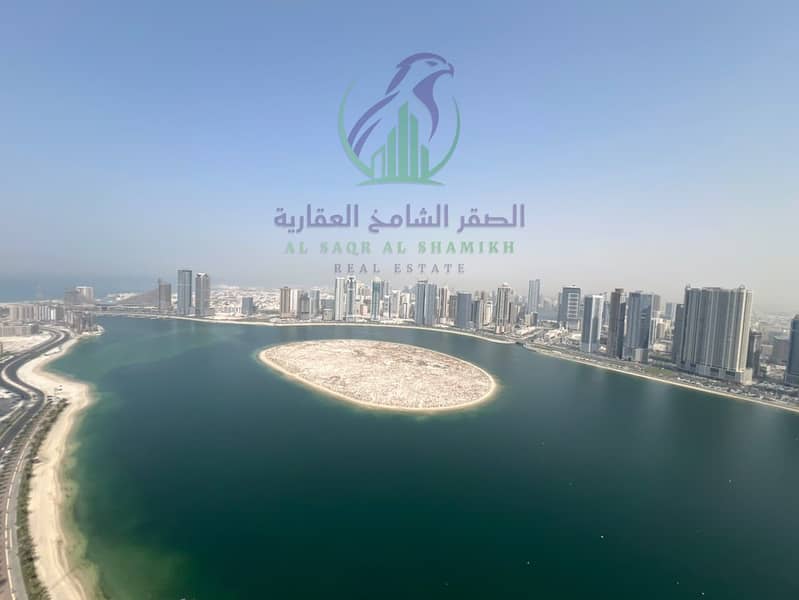 2 WhatsApp Image 2026-10-07 at 2.08. 13 PM. jpeg