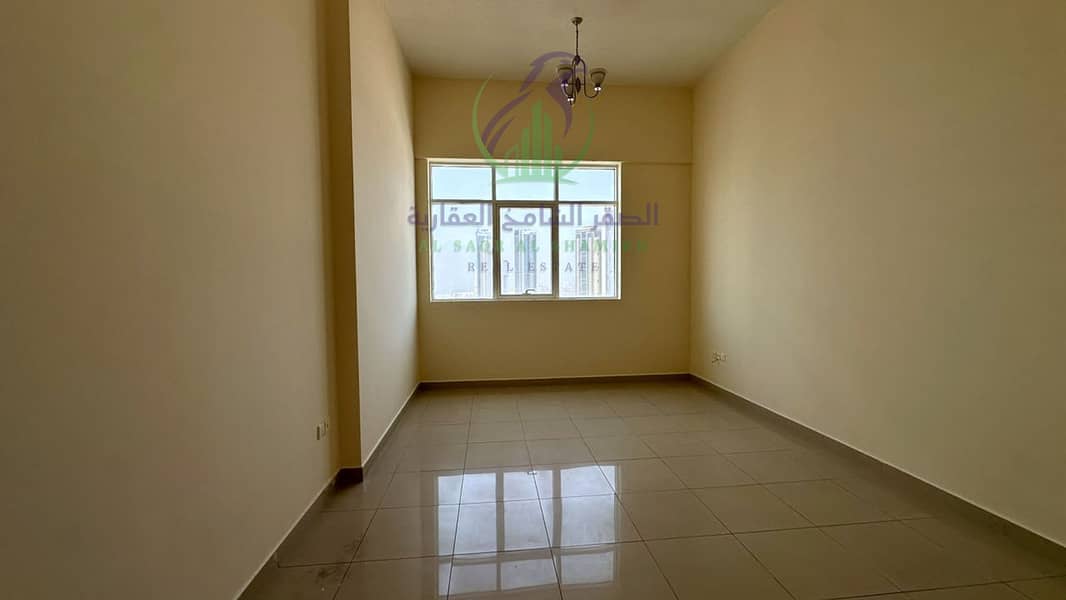 2 apartment-for-rent-1-bedroom-almmzr-alsharqh-living-room-01. jpg