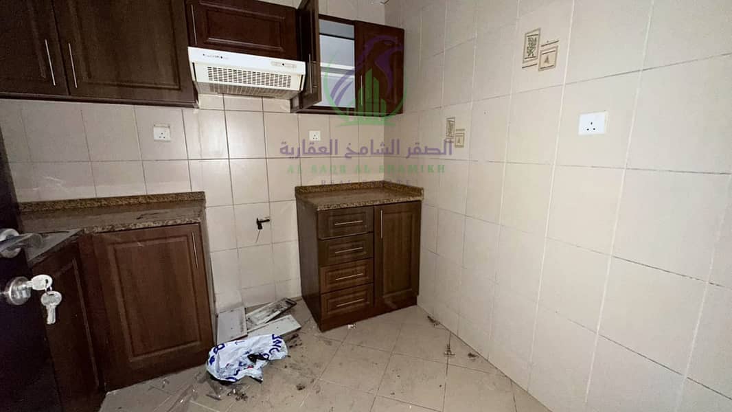 10 apartment-for-rent-1-bedroom-almmzr-alsharqh-kitchen-09. jpg