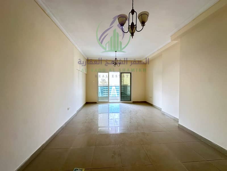 2 apartment-for-rent-2-bedroom-almmzr-alsharqh-property-01. jpg