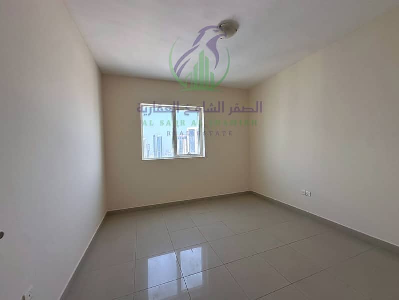 5 apartment-for-rent-2-bedroom-almmzr-alsharqh-property-10. jpg