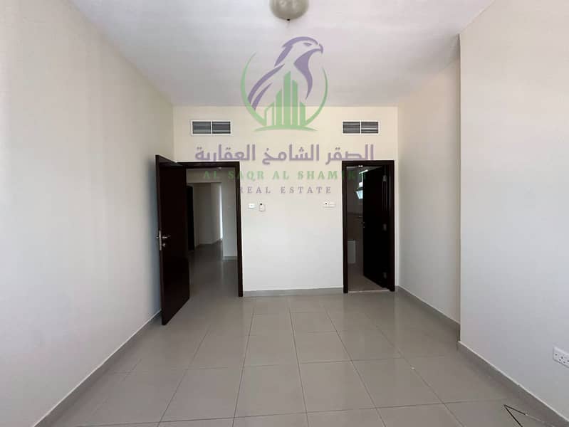 7 apartment-for-rent-2-bedroom-almmzr-alsharqh-property-13. jpg