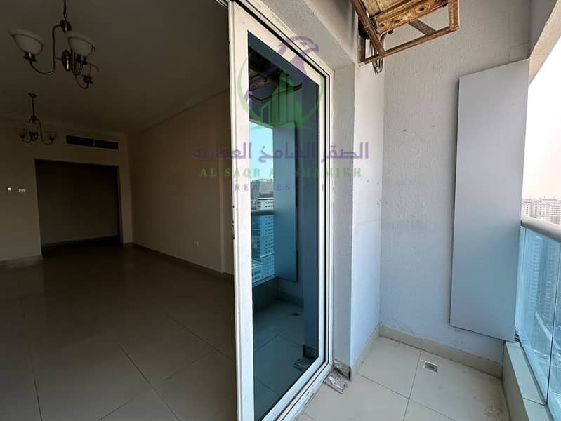 9 apartment-for-rent-2-bedroom-almmzr-alsharqh-property-03. jpg