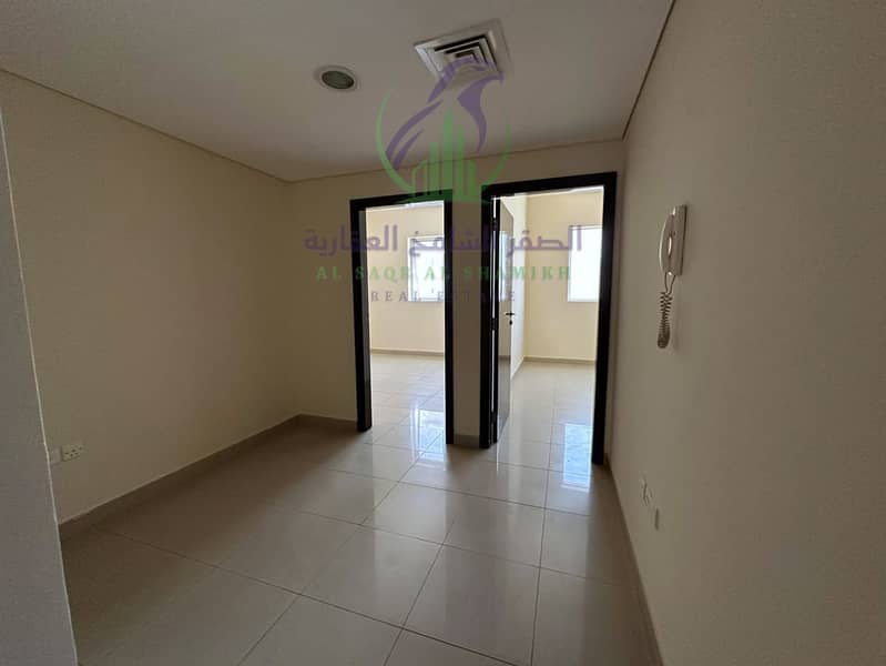 10 apartment-for-rent-2-bedroom-almmzr-alsharqh-property-12. jpg
