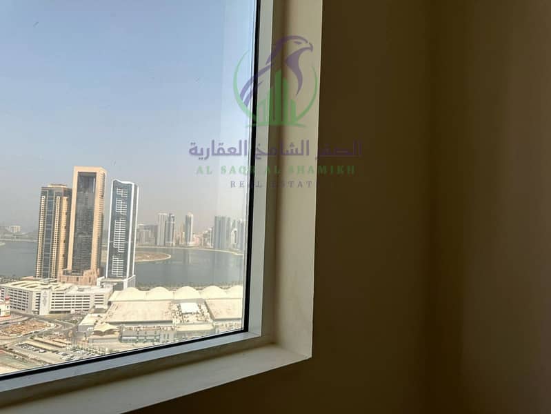 11 apartment-for-rent-2-bedroom-almmzr-alsharqh-property-11. jpg