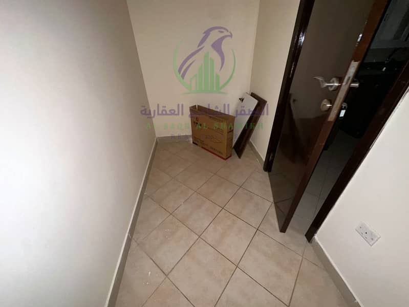 12 apartment-for-rent-2-bedroom-almmzr-alsharqh-property-08. jpg