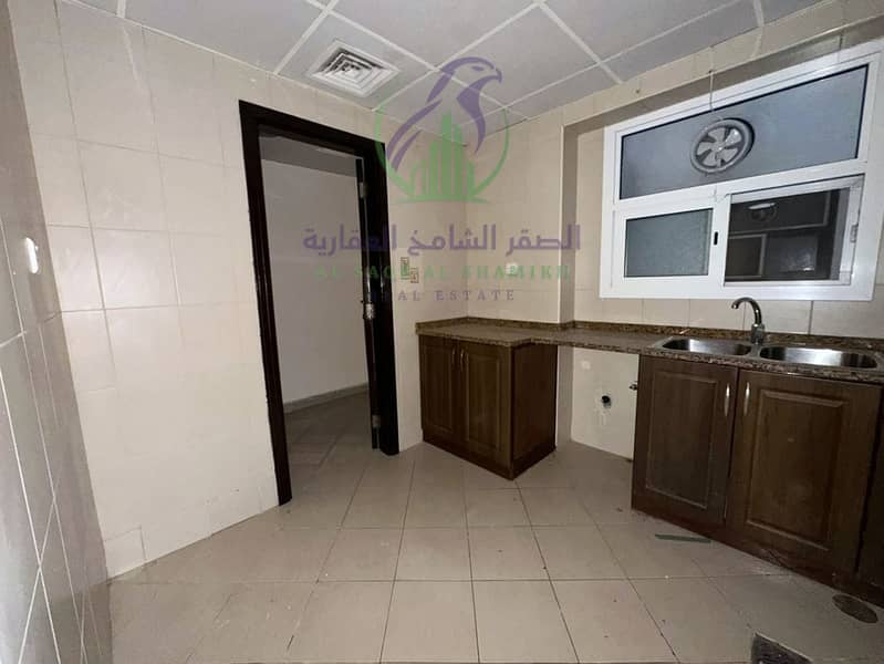 13 apartment-for-rent-2-bedroom-almmzr-alsharqh-property-06. jpg