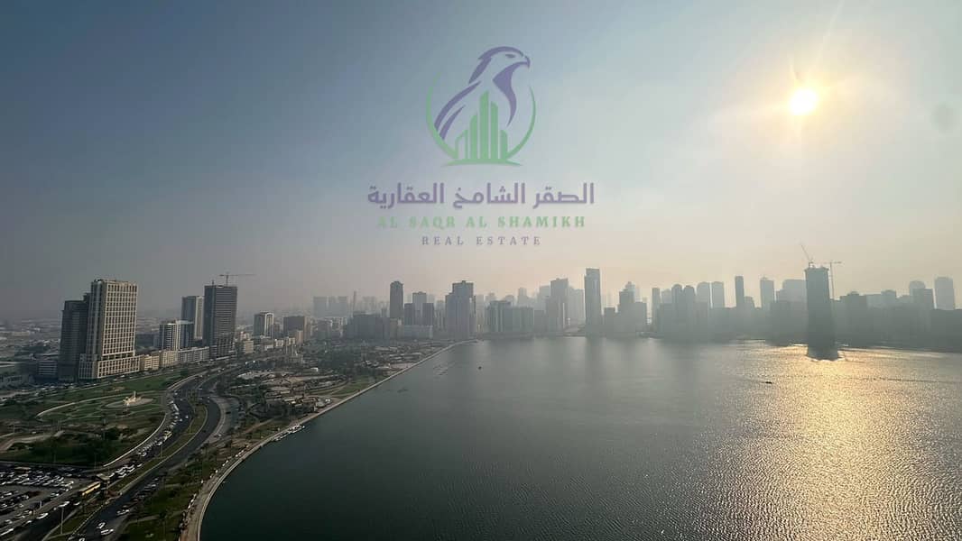 2 apartment-for-rent-3-bedroom-almjaz1-alsharqa-property-33. jpg