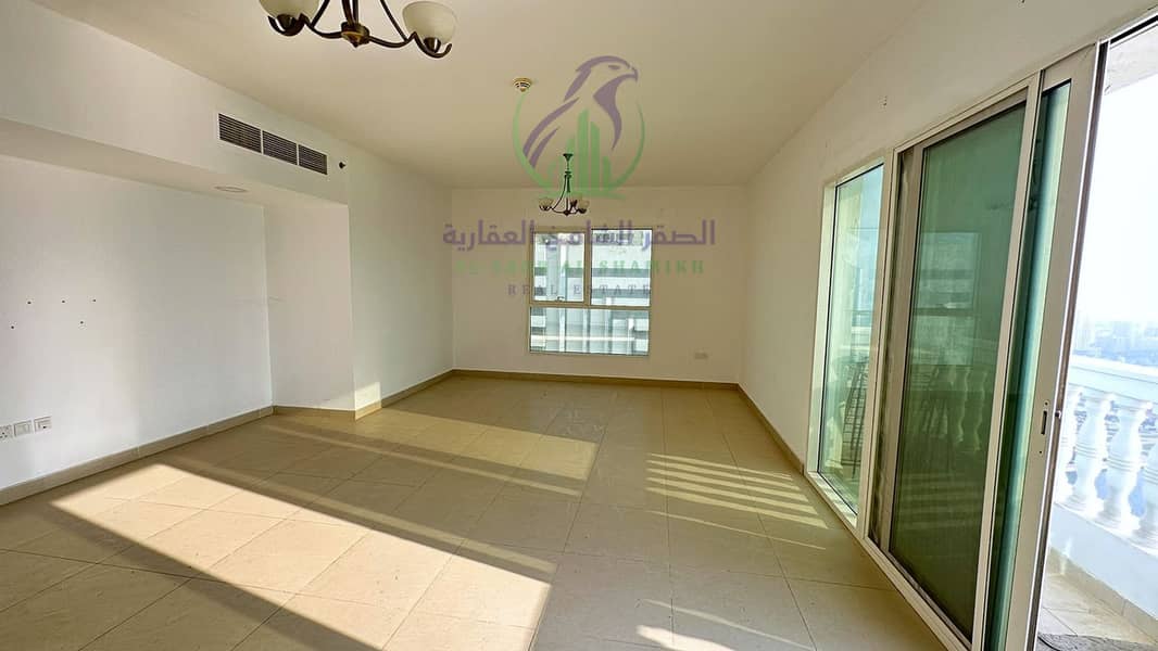 4 apartment-for-rent-3-bedroom-almjaz1-alsharqa-property-34. jpg