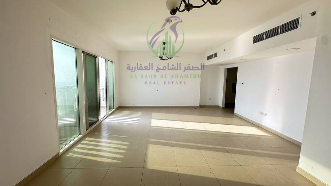 6 apartment-for-rent-3-bedroom-almjaz1-alsharqa-property-29. jpg