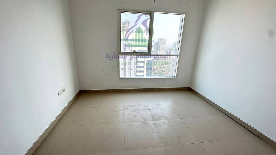 7 apartment-for-rent-3-bedroom-almjaz1-alsharqa-property-22. jpg