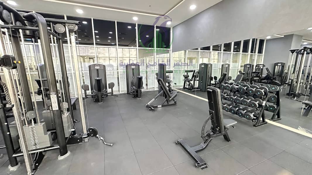 11 apartment-for-rent-3-bedroom-almjaz1-alsharqa-property-04. jpg