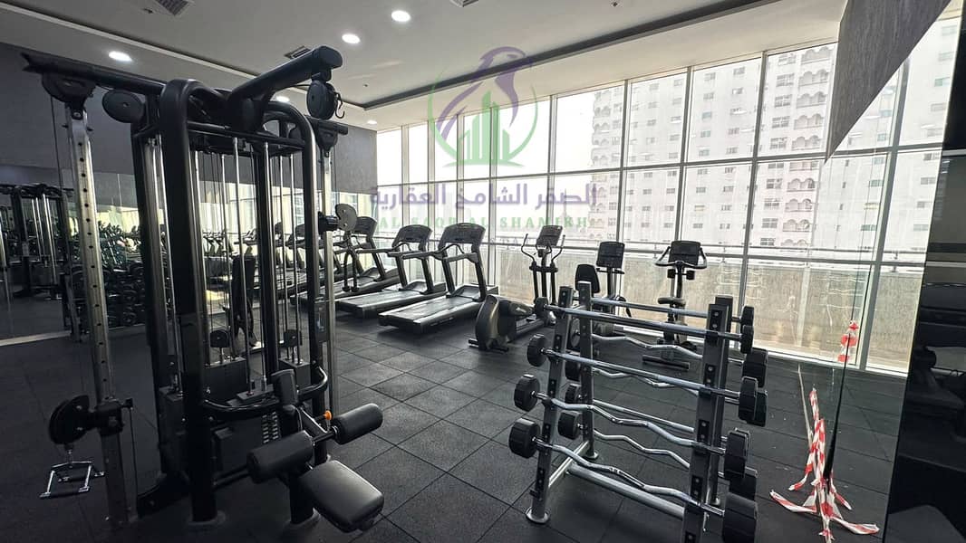 14 apartment-for-rent-3-bedroom-almjaz1-alsharqa-property-07. jpg