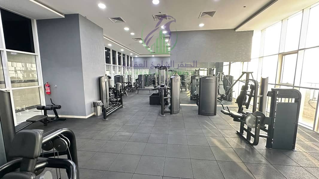 15 apartment-for-rent-3-bedroom-almjaz1-alsharqa-property-08. jpg