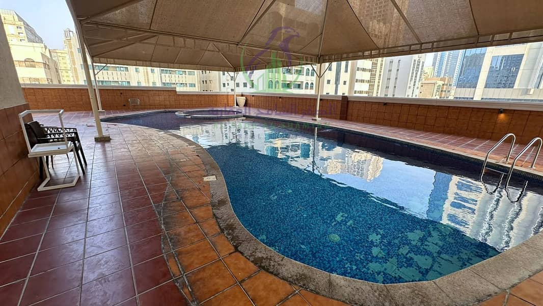18 apartment-for-rent-3-bedroom-almjaz1-alsharqa-property-11. jpg