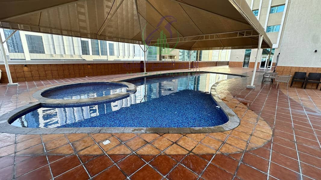 19 apartment-for-rent-3-bedroom-almjaz1-alsharqa-property-12. jpg