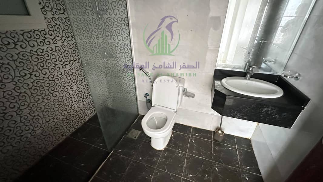 21 apartment-for-rent-3-bedroom-almjaz1-alsharqa-property-14. jpg