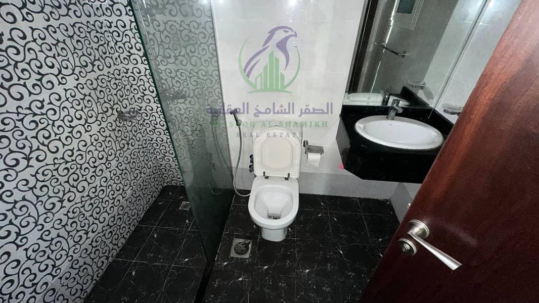 25 apartment-for-rent-3-bedroom-almjaz1-alsharqa-property-20. jpg