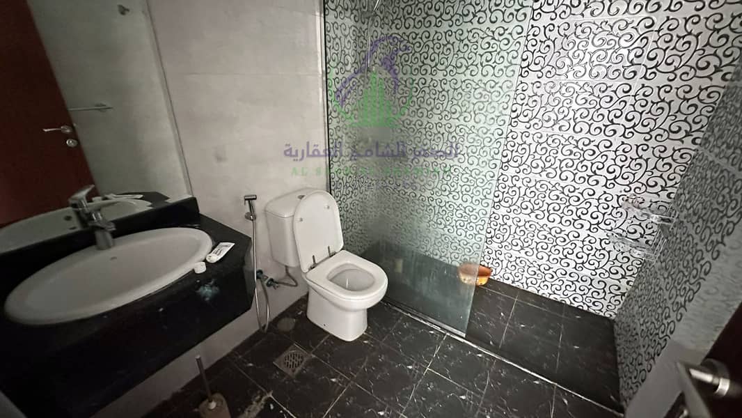 26 apartment-for-rent-3-bedroom-almjaz1-alsharqa-property-21. jpg