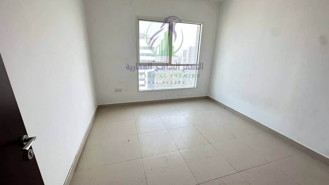 27 apartment-for-rent-3-bedroom-almjaz1-alsharqa-property-23. jpg