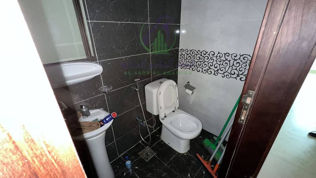 28 apartment-for-rent-3-bedroom-almjaz1-alsharqa-property-24. jpg